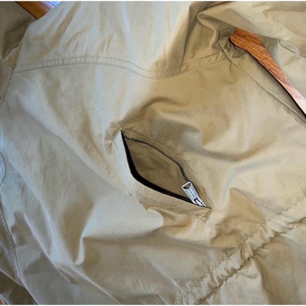 Penfield Men’s Jacket - Picture 13 of 13